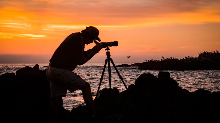 01 - Punta Patillos Extras