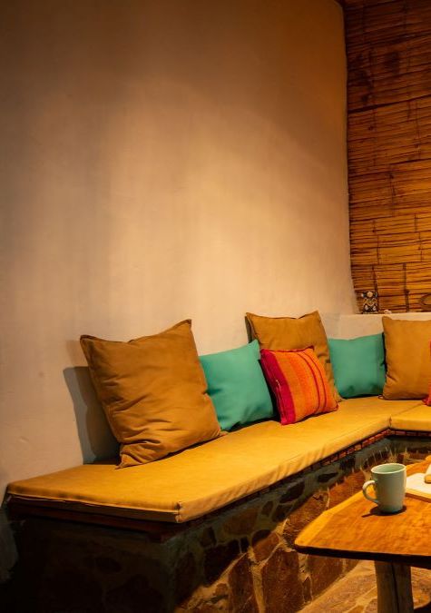 02 - Sala Vuelvepiedras​