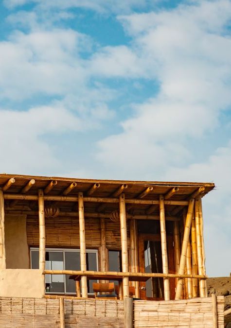 03 - Exterior Zarapito